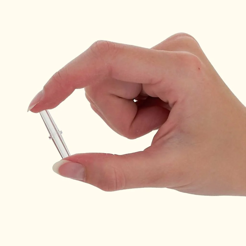 Straight Airline Connectors - Image 4