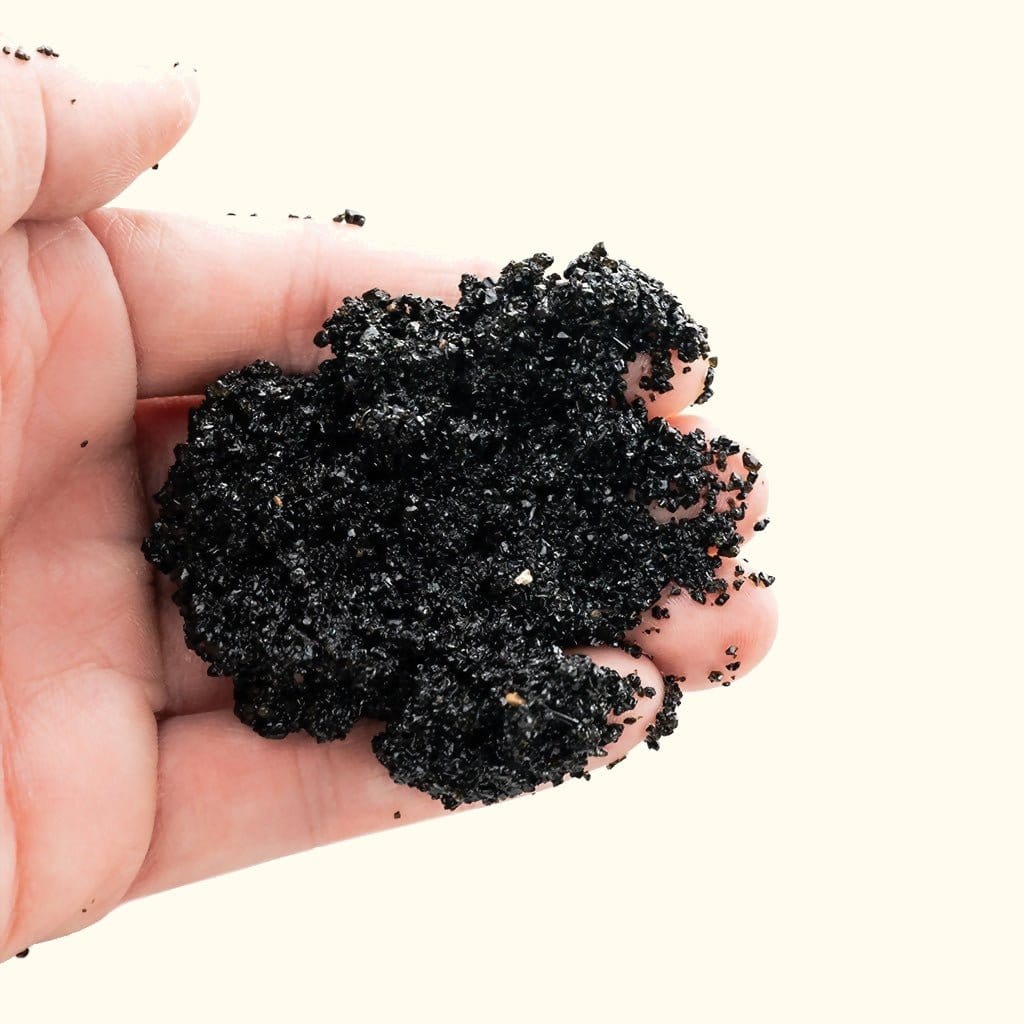 Activ Betta Bio-Activ Gravel (1 lb. bag) - Image 3