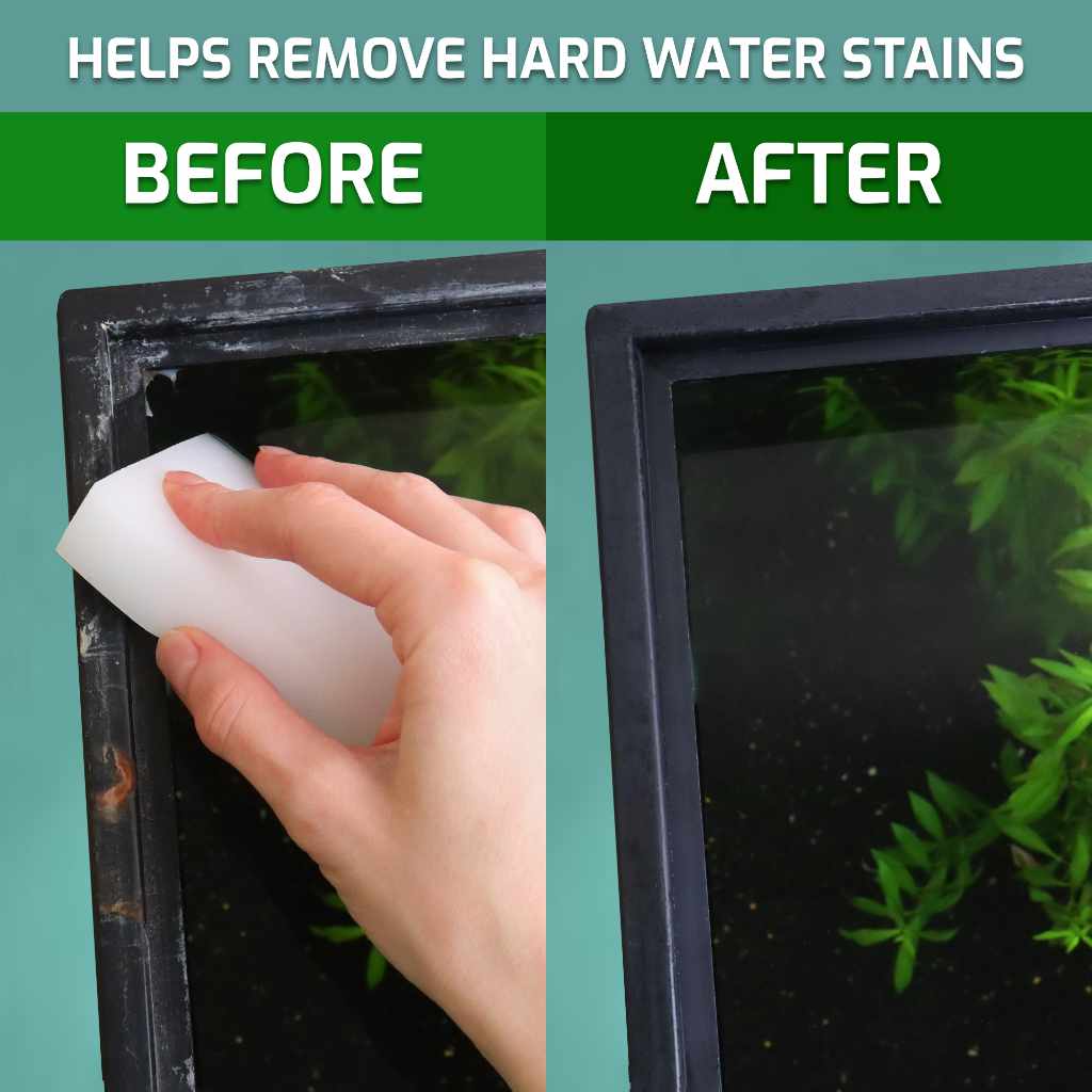 Algae Scrubber (3-PACK) - Image 6