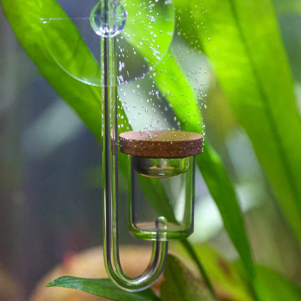 Aquario Neo CO2 Diffuser - Image 2