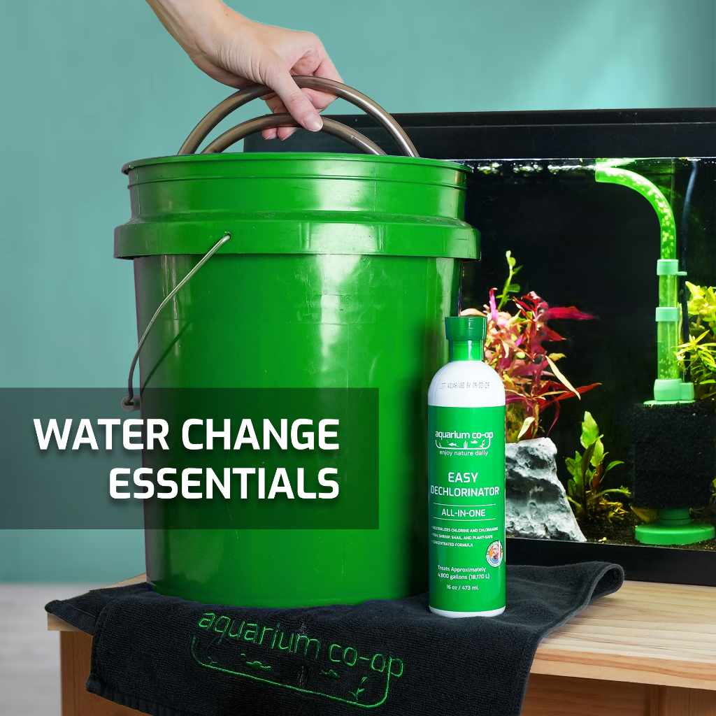 Easy Dechlorinator - Image 3
