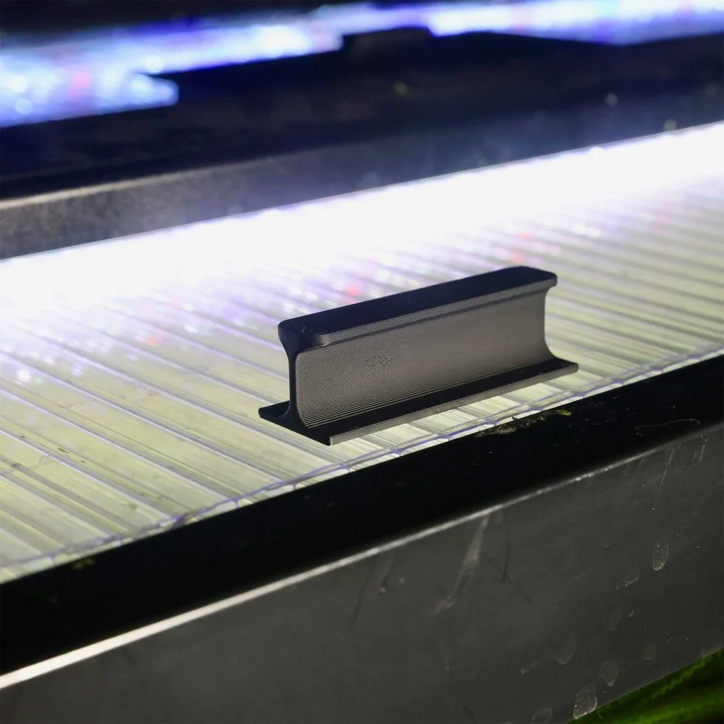 Aquarium Lid Handle - Image 3