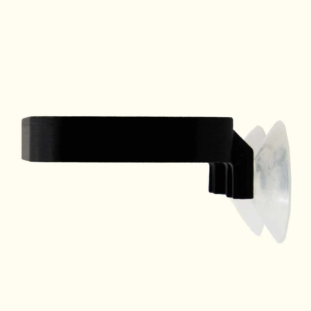 Easy Feeding Basket - Image 9
