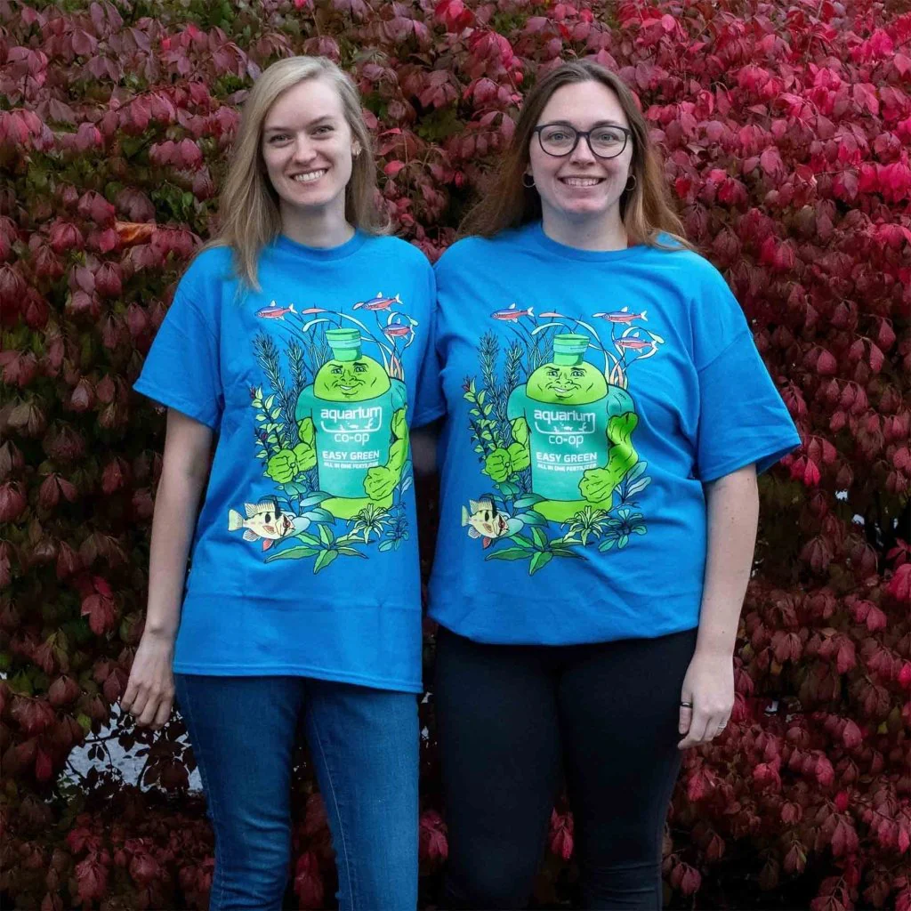 The Incredible Easy Green T-Shirt - Image 2