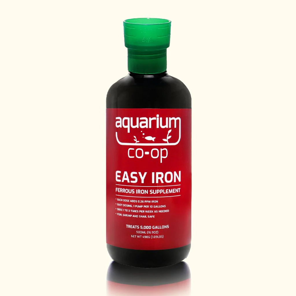 Easy Iron - Image 6
