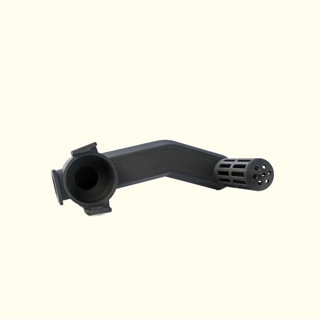 Hang on Back Filter Optimizer (Tidal 35, 55, 75, 110) - Image 7