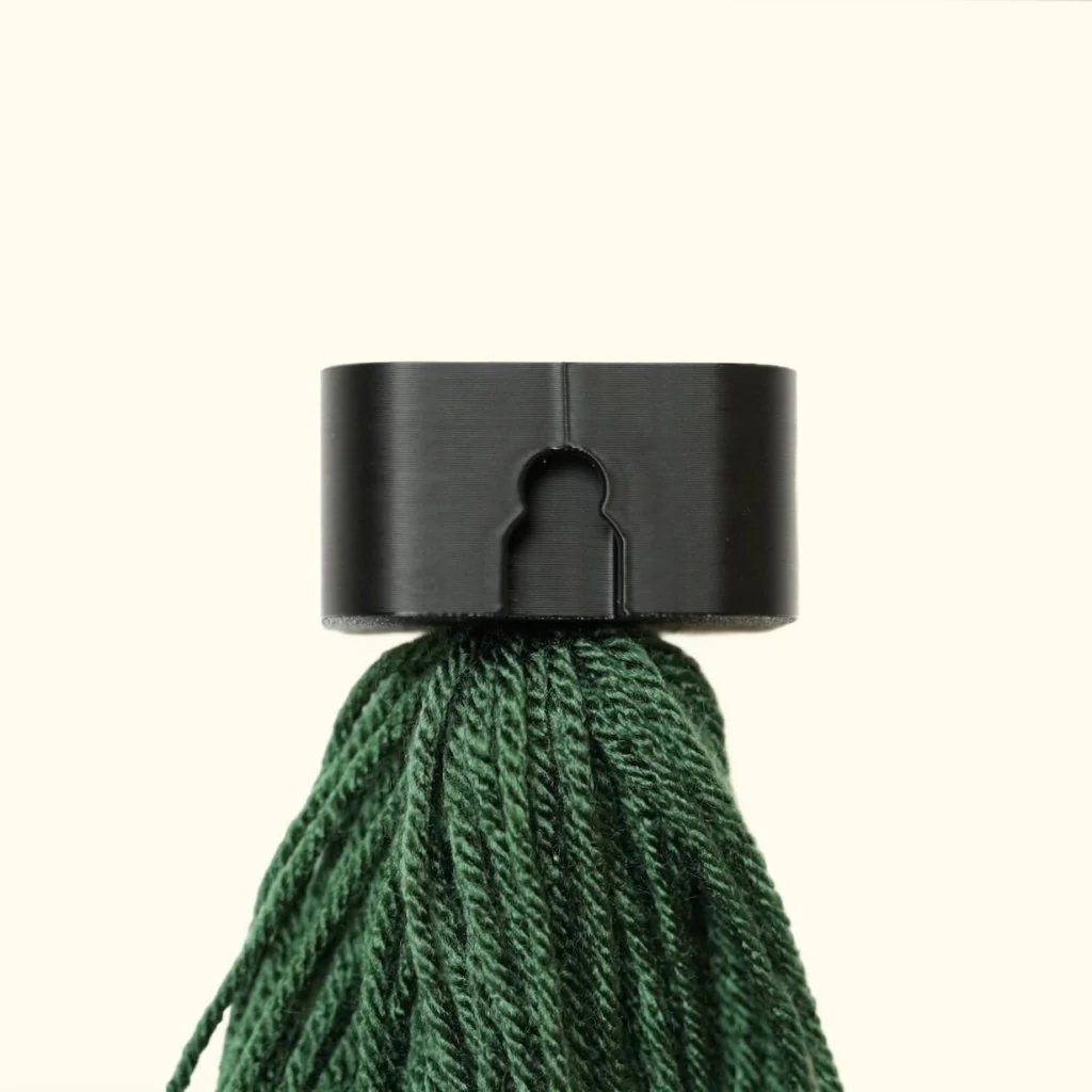 Easy Spawning Mop - Image 4