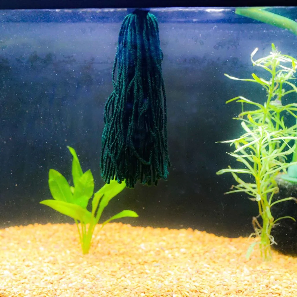 Easy Spawning Mop - Image 5