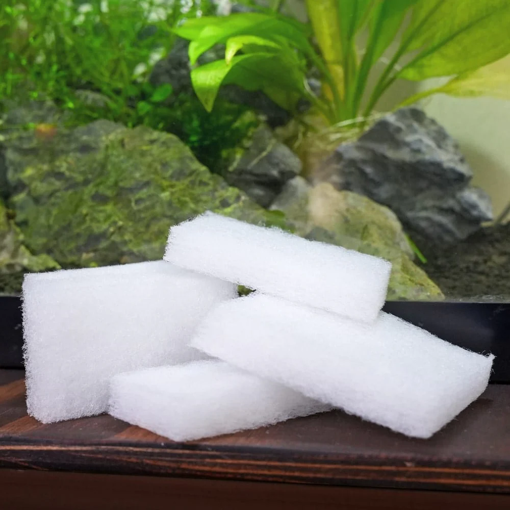 Water Polishing Filter Pad - Image 5