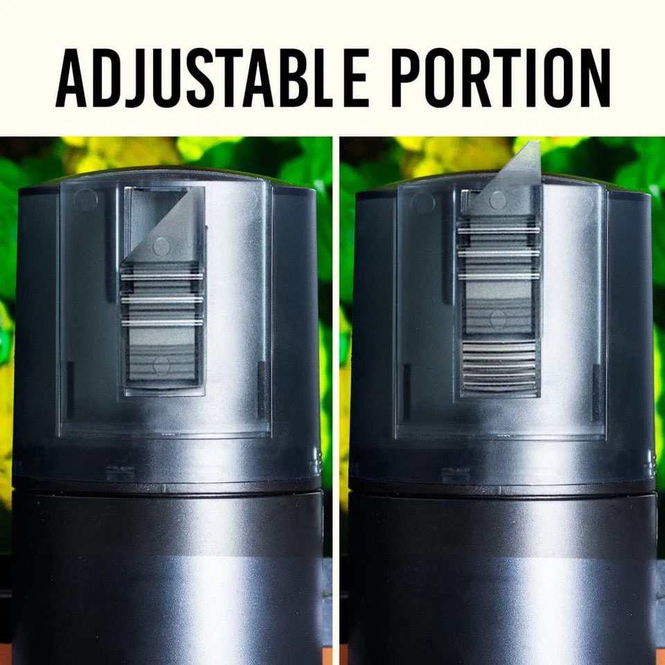 Aquarium Co-Op Auto Feeder - Image 4