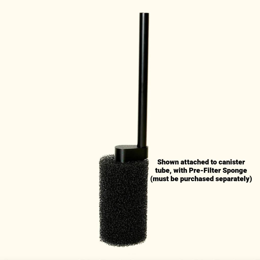 Fluval Canister Intake Adapter - Image 8