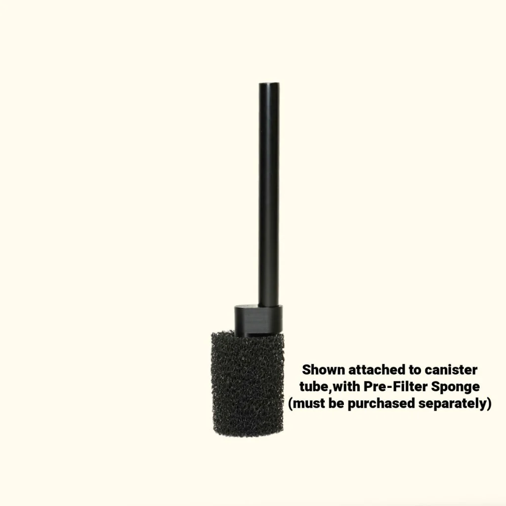 Fluval Canister Intake Adapter - Image 9