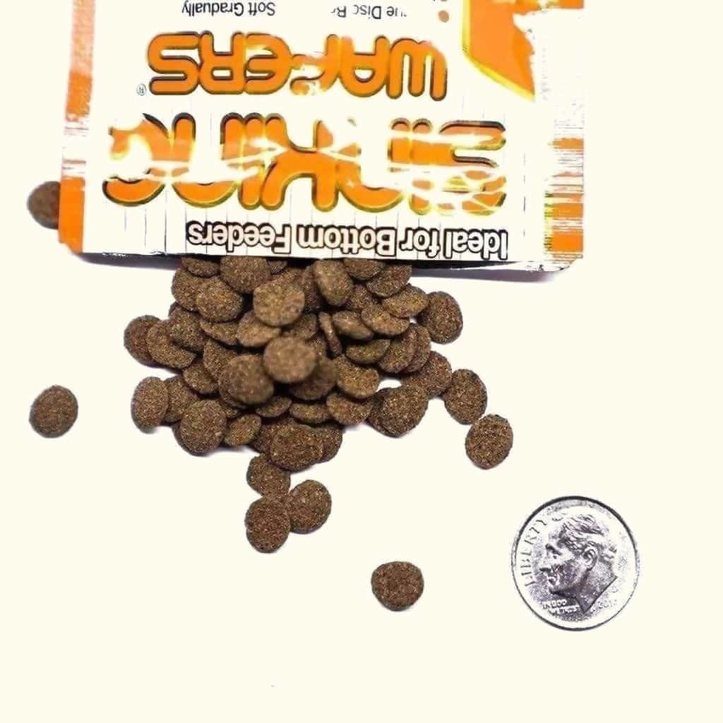 Hikari Sinking Wafers - Image 3