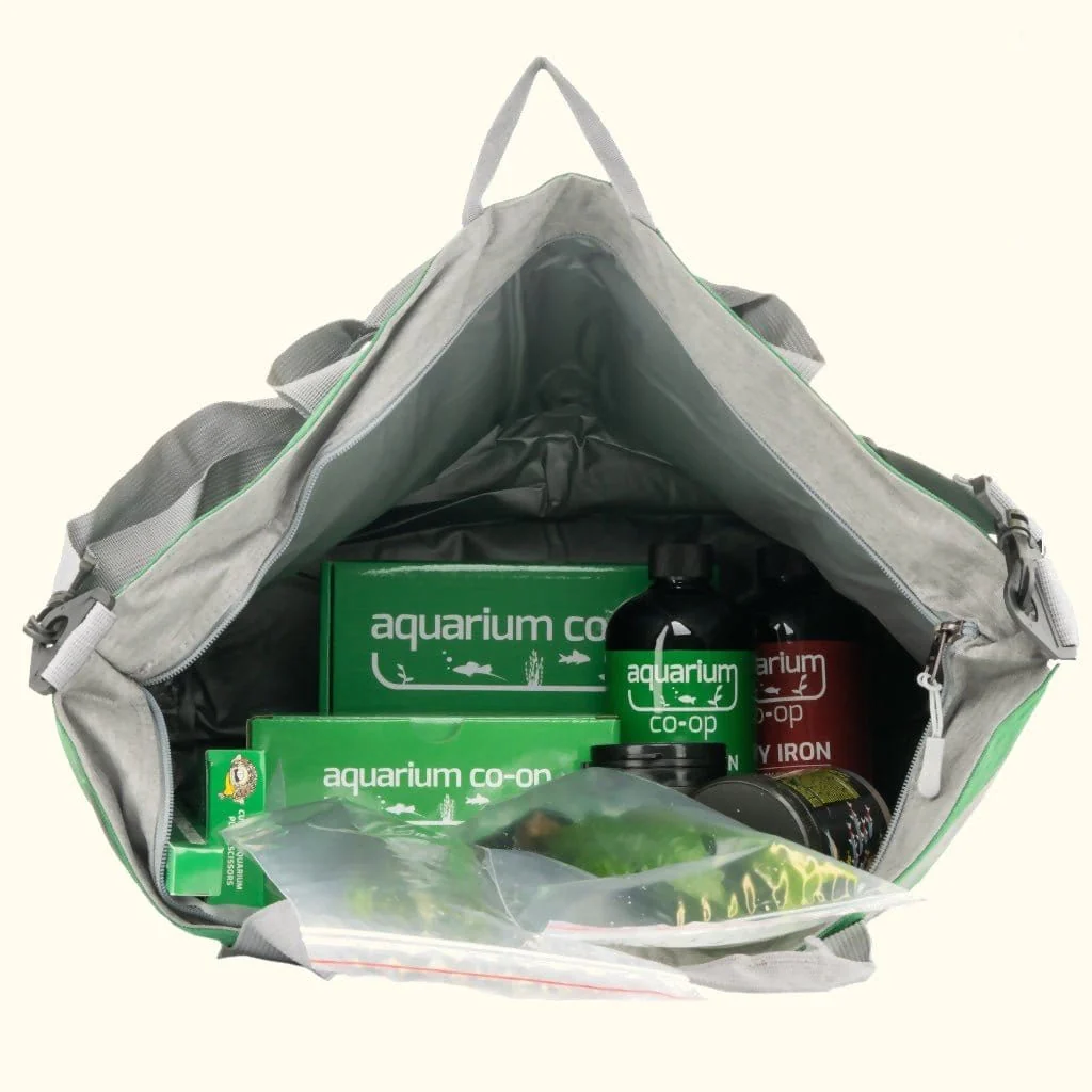 Insulated Tote Bag - Image 3