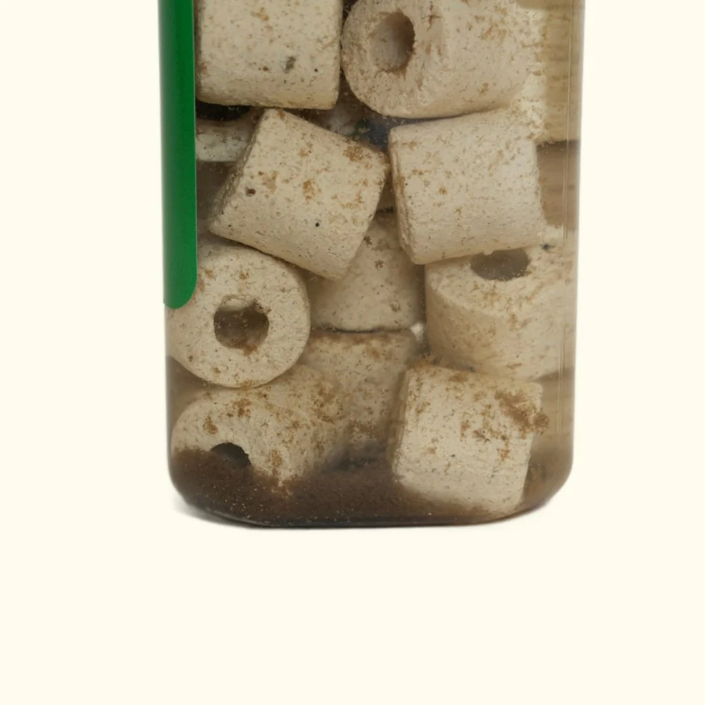 Live Aquarium Bacteria Starter Culture - Image 6