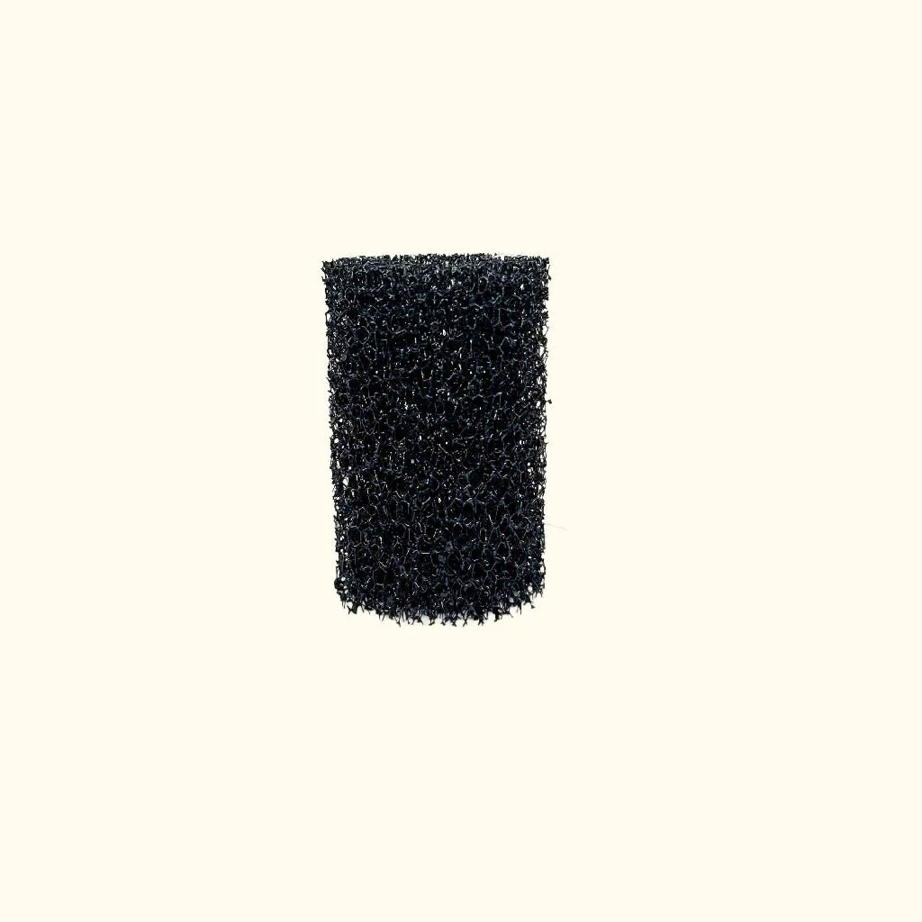 Replacement Coarse Sponge for Easy Flow Sponge Filter - Image 3