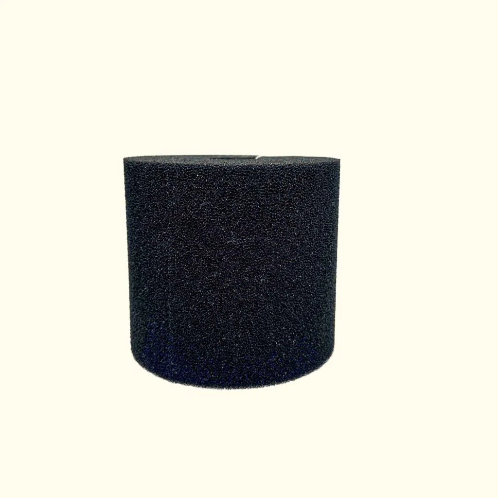 Replacement Fine Sponge for Easy Flow Sponge Filter - Image 2