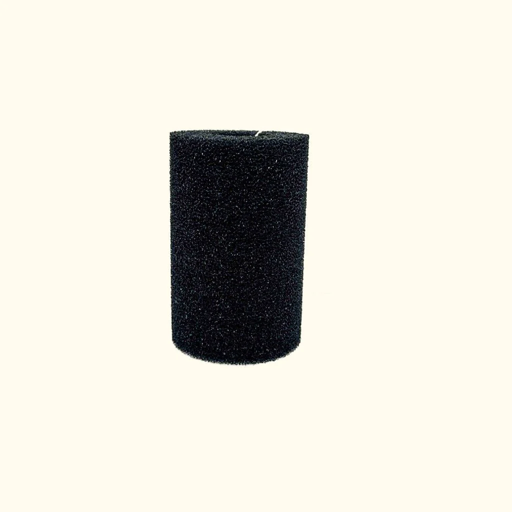 Replacement Fine Sponge for Easy Flow Sponge Filter - Image 3