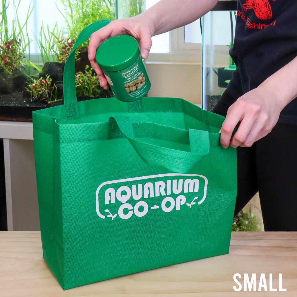 Reusable Shopping Bag - Image 4