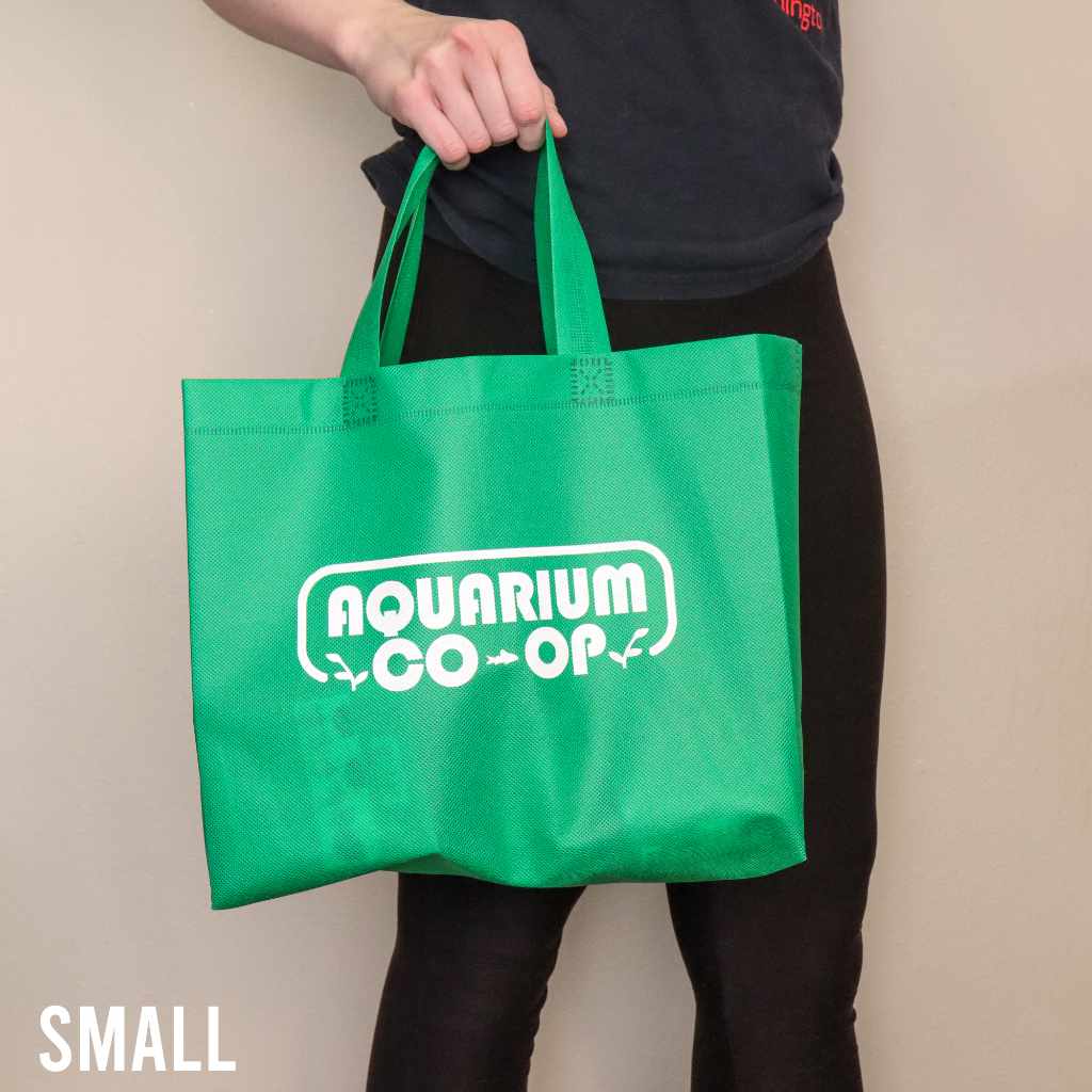 Reusable Shopping Bag - Image 6
