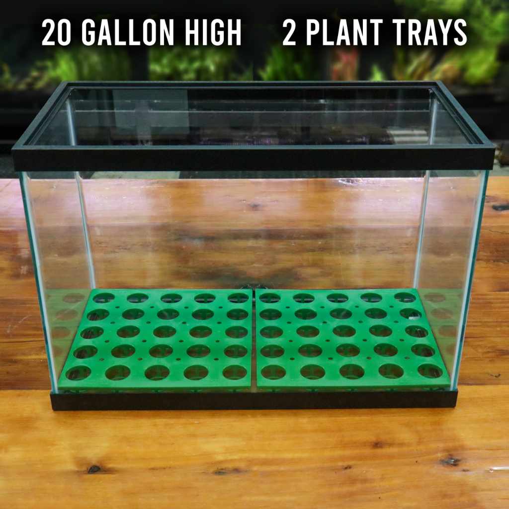 RPP Potted Plant Tray - Image 4