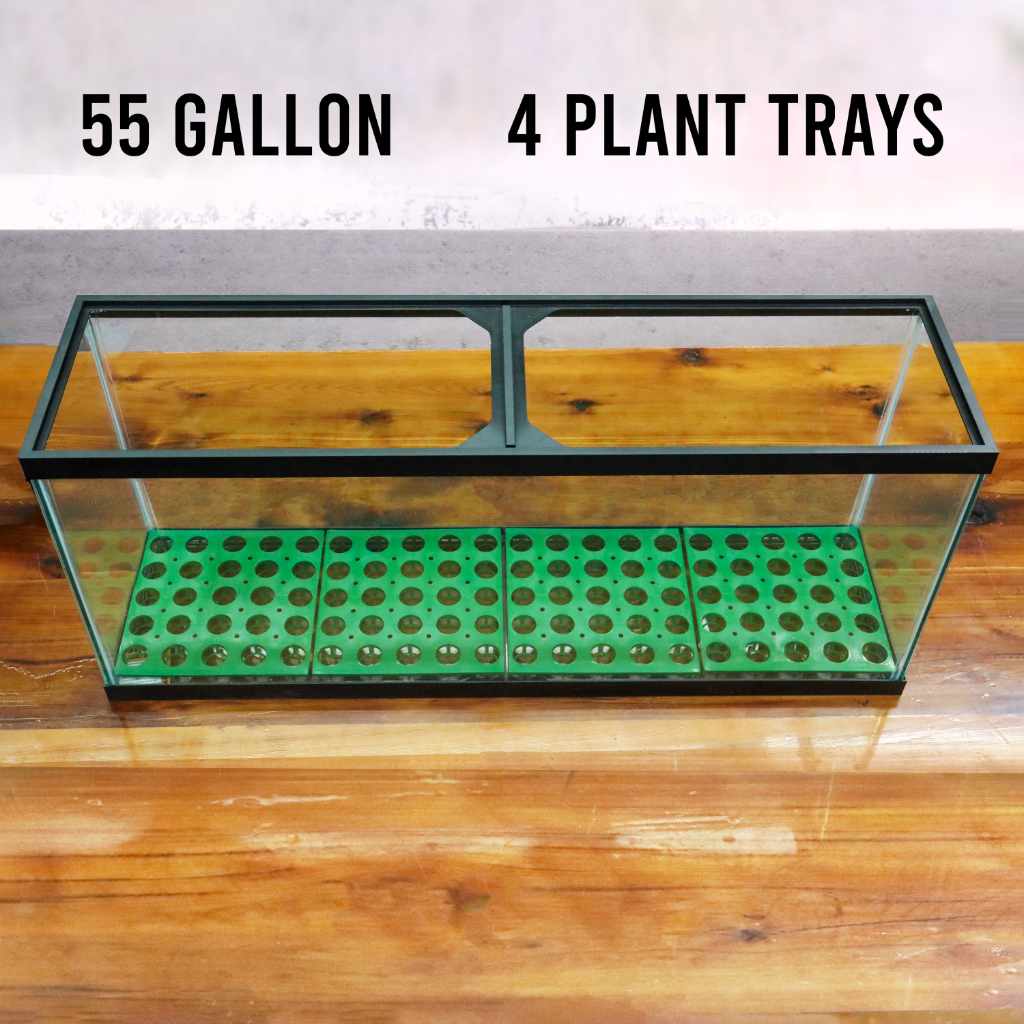 RPP Potted Plant Tray - Image 6