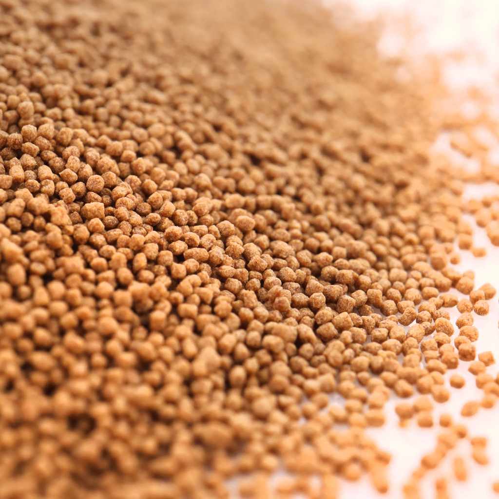 Easy Community Floating Pellets - Image 4