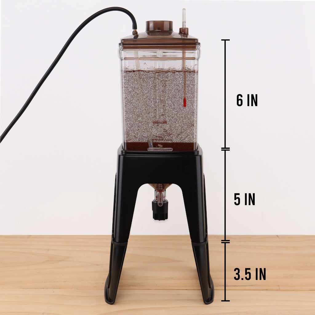 Ziss Brine Shrimp Hatchery - Image 5
