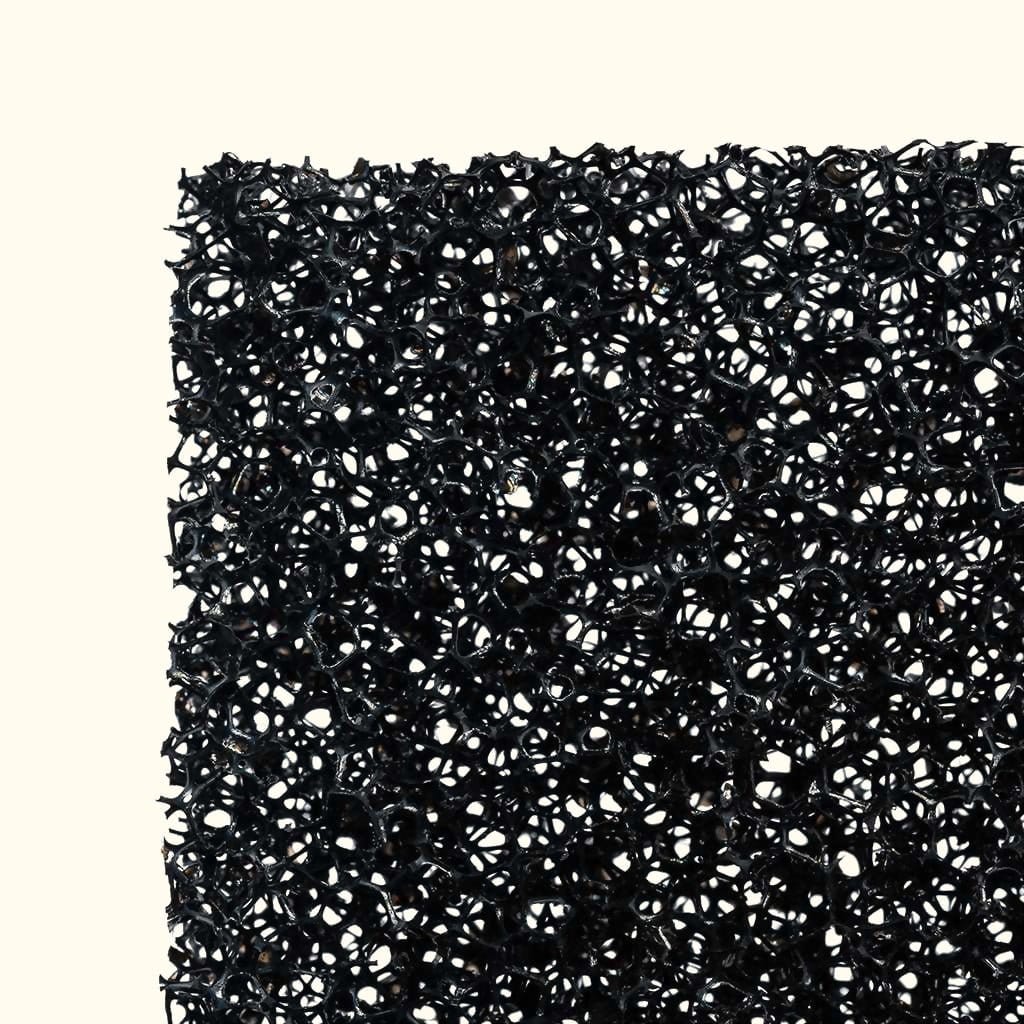 Sponge Pad Coarse - Image 6