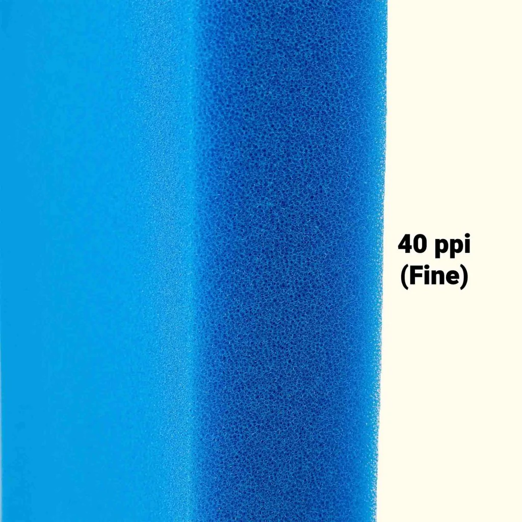 Filter Optimizing Pad - Image 4