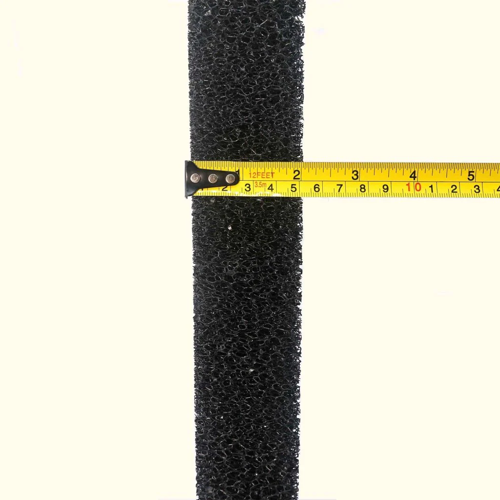 Filter Optimizing Pad - Image 5