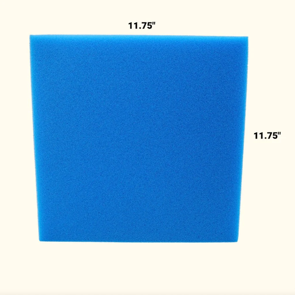 Filter Optimizing Pad - Image 8