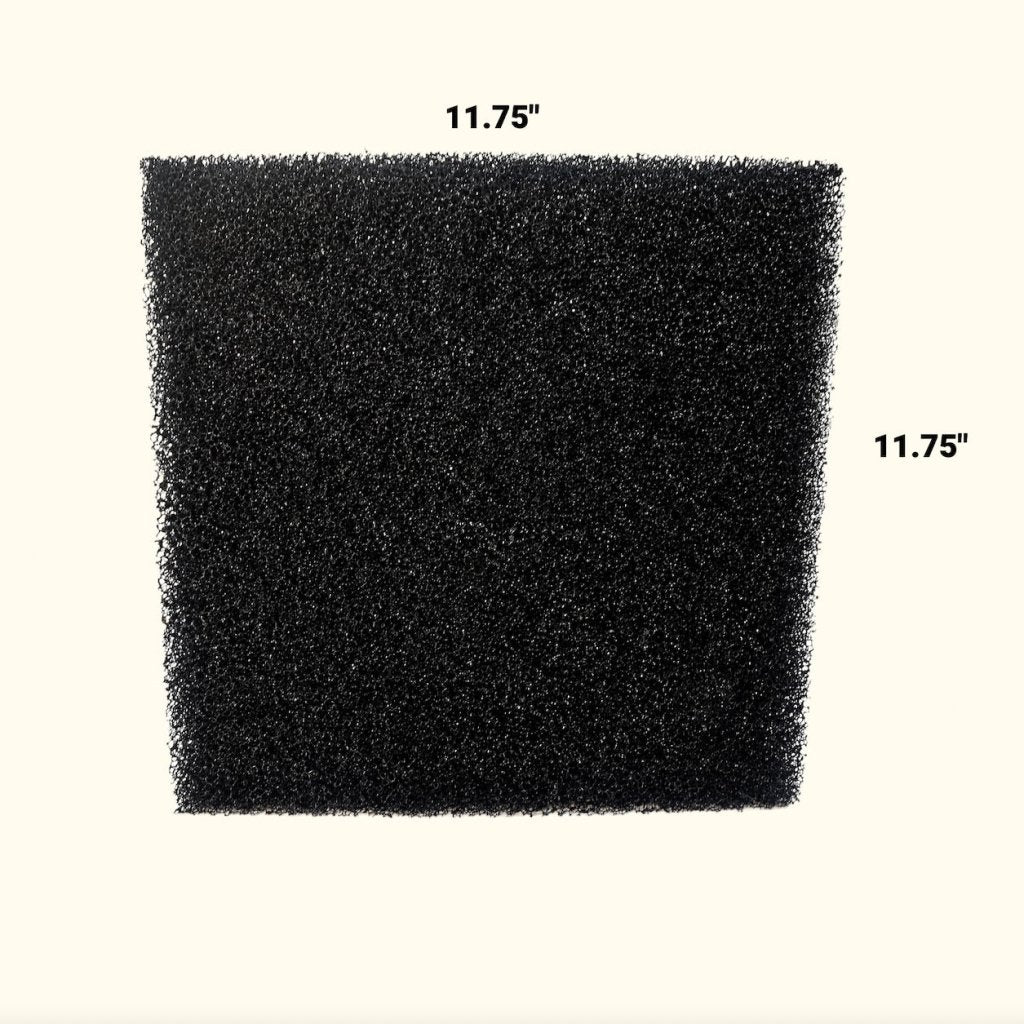 Filter Optimizing Pad - Image 9