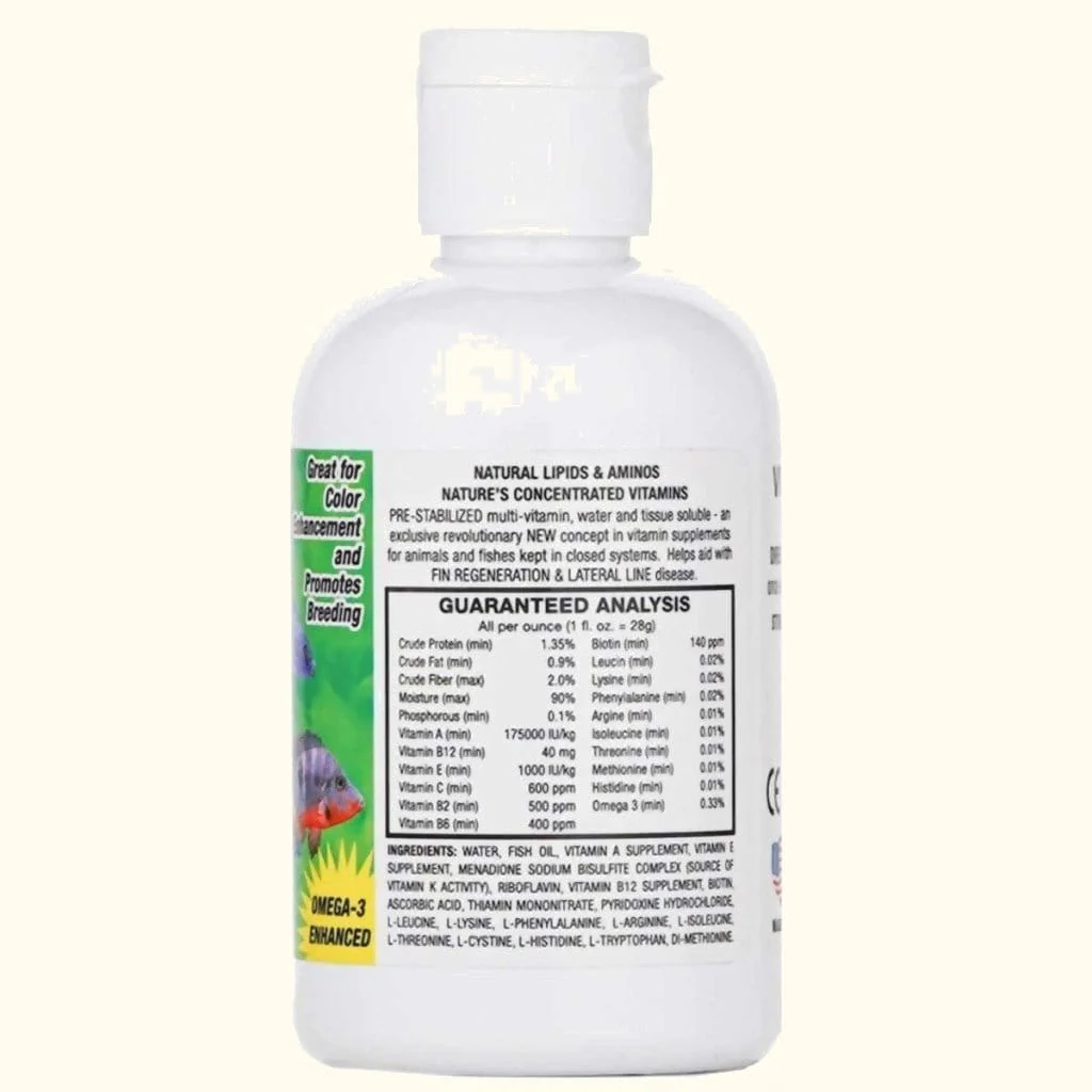 Vita Chem - Image 3