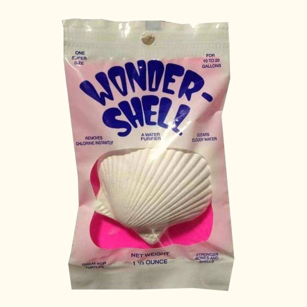 Wonder Shell - Image 4