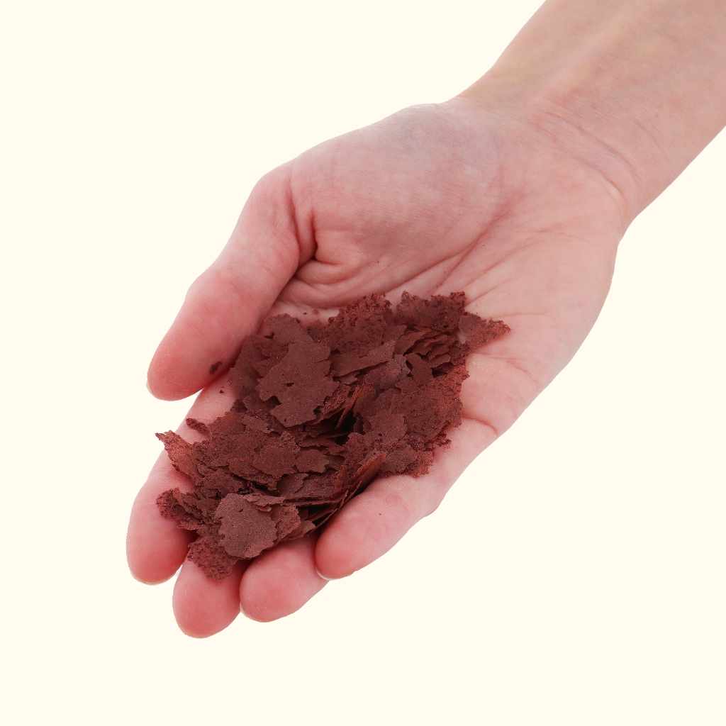 Xtreme Beef Heart Flakes - Image 3