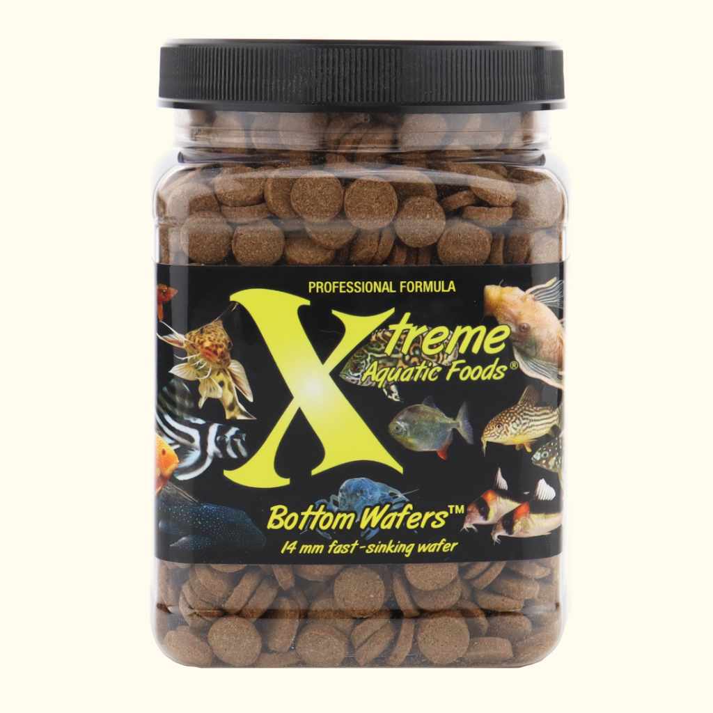 Xtreme Bottom Wafers - Image 4