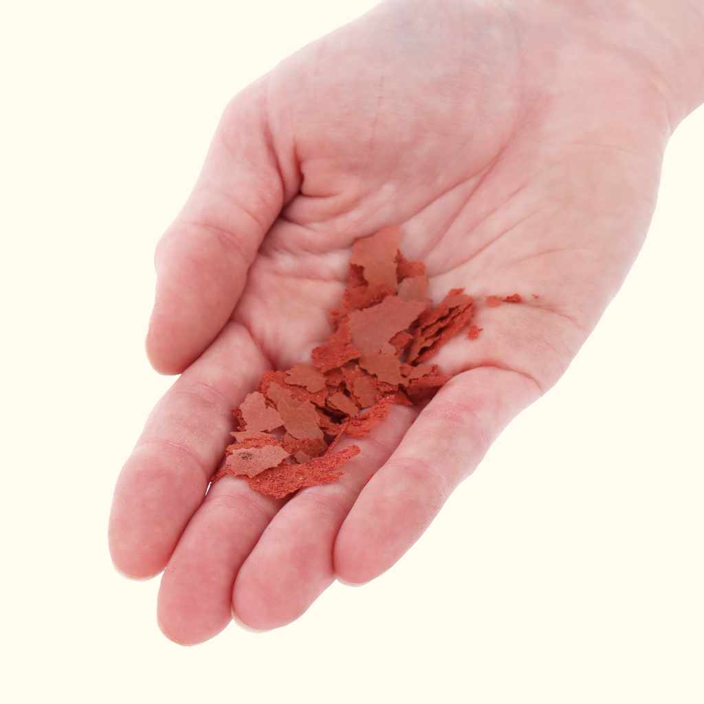Xtreme Krill Flakes - Image 3