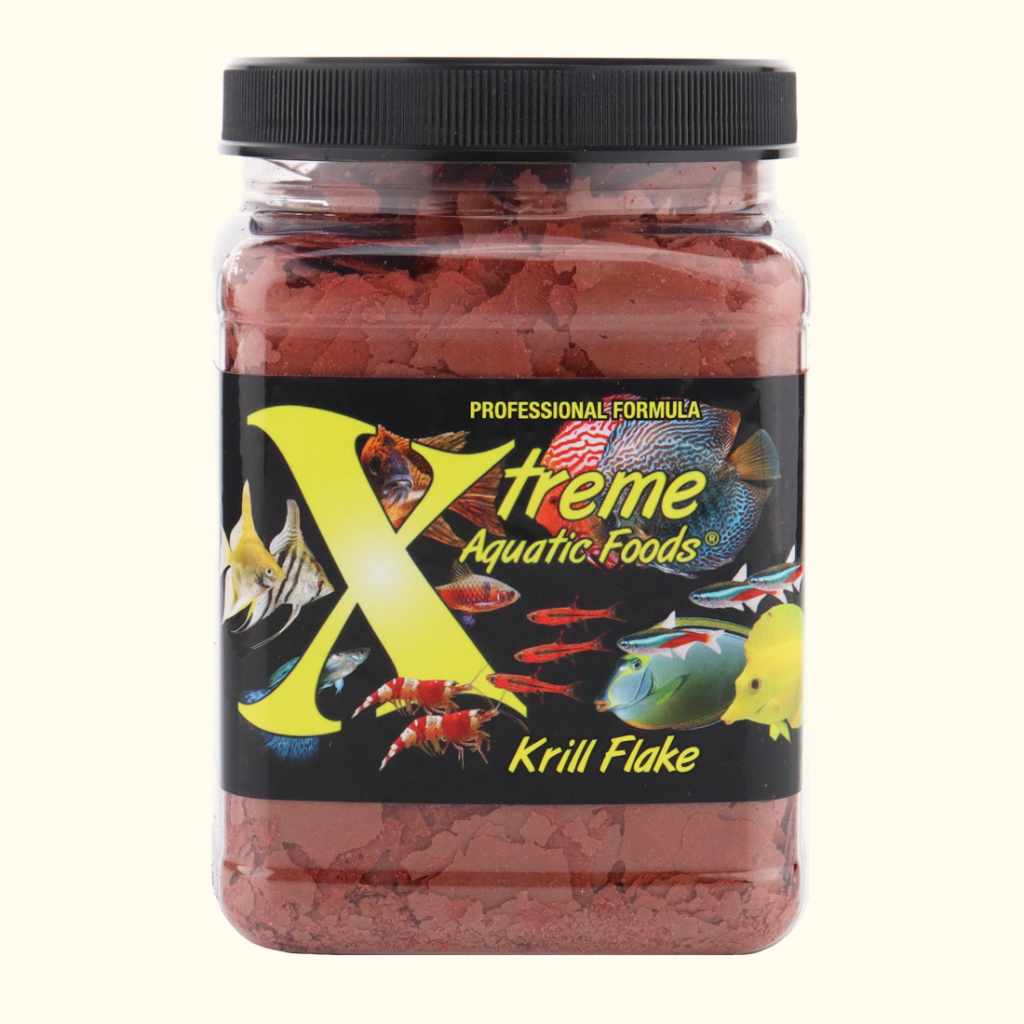 Xtreme Krill Flakes - Image 5