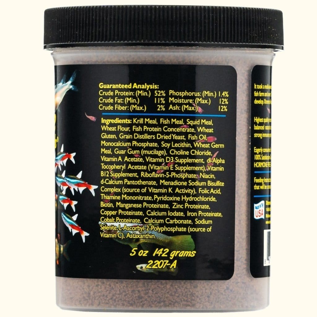 Xtreme Nano Pellets - Image 5
