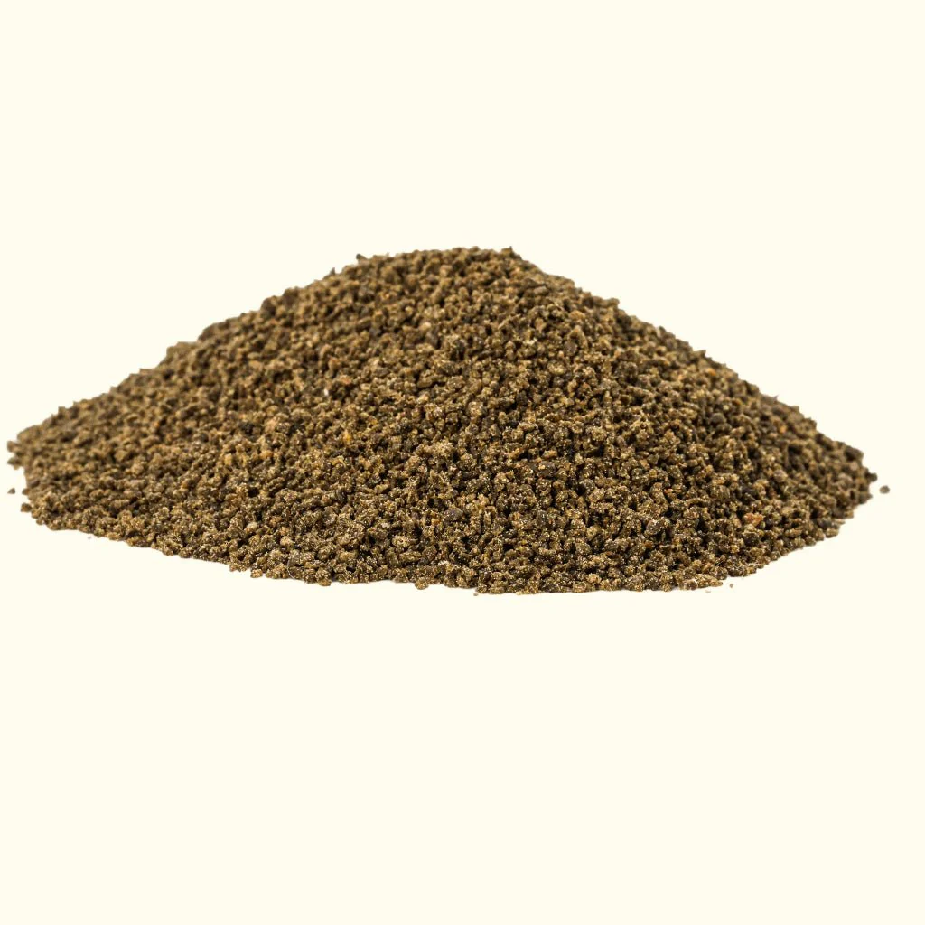 Xtreme So-Fly Crumble (Soldier Fly) - Image 2
