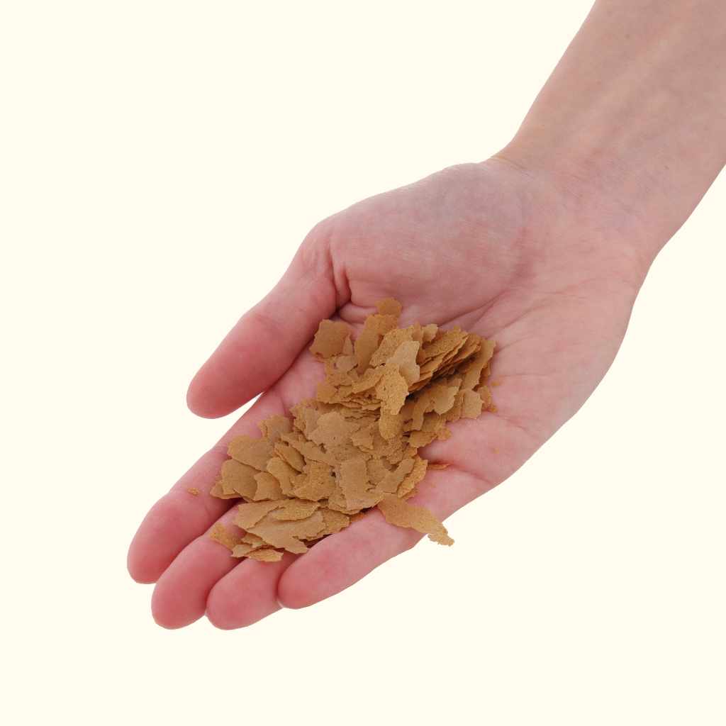 Xtreme So-Fly Flakes (Soldier Fly) - Image 3